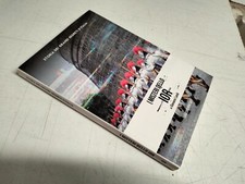 STORIA DEI GRANDI SEGRETI D'ITALIA-I MISTERI DELLO IOR-GIOVANNI LANDI- SL8