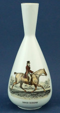 Guido ANDLOVITZ Vaso