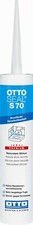 OttoSeal® S70 310 Ml Silicone