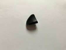 Pulsante L2 originale per