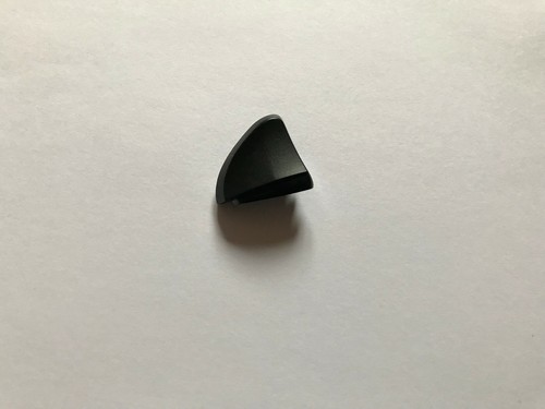 Pulsante originale per - pulsante, l2