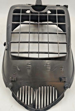 CARENA GRIGLIA RADIATORE-