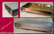 430 230 55 - x, x