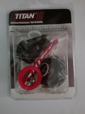 Pompa airless Titan 730-401 or