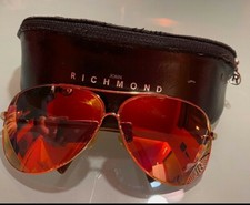 Occhiali da sole Richmond