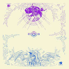 Tappetino da gioco TCG panno 2