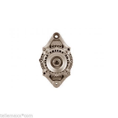 Alternatore per microcar - alternatore,