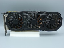 Gigabyte Windforce GV-N970G1