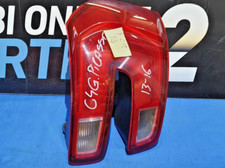 Fanale Posteriore destro Citroen C4 Gran Picasso 2013 2016