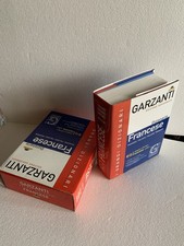 Dizionario della lingua