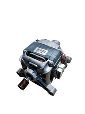 Ricambio Originale Lavatrice INDESIT SIXL 126 S EU Motore C.E.SET. 160020441.00