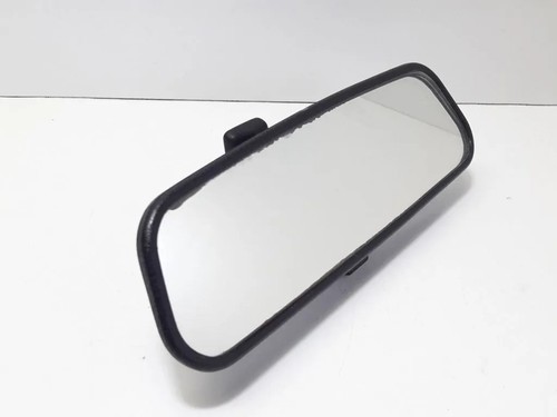 Specchio retrovisore interno