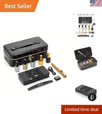 Gel-X Nail Kit - 14 Sizes