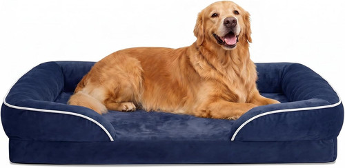Cuccia cane interno taglia - cuccia,