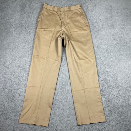 Pantalone uniforme vintage - , us