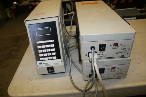 Modulo controllo - di,