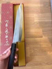 Musashi Hamono - Coltello