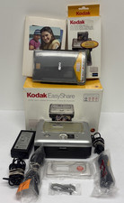 Kodak EasyShare Stampante Dock