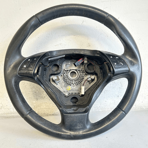 735498339 volante fiat punto - 735498339,