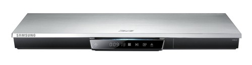 Samsung d6900m wifi 3d - samsung,