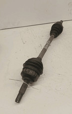 9650624280 Semialbero ant