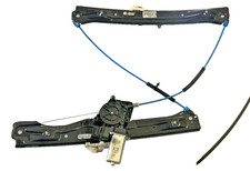 BMW F30 F80 SERIE 3 -