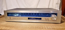Pioneer TX-410 AM/FM Stereo