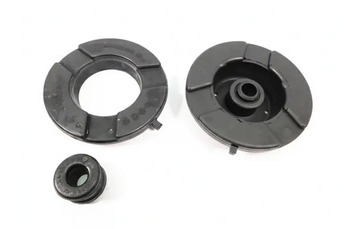 Cuscino ammortizzatore mk507 - cuscino,