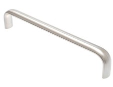 Maniglie Mobile Ba 128 - 320mm