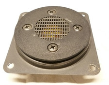 Altoparlante tweeter - altoparlante,,