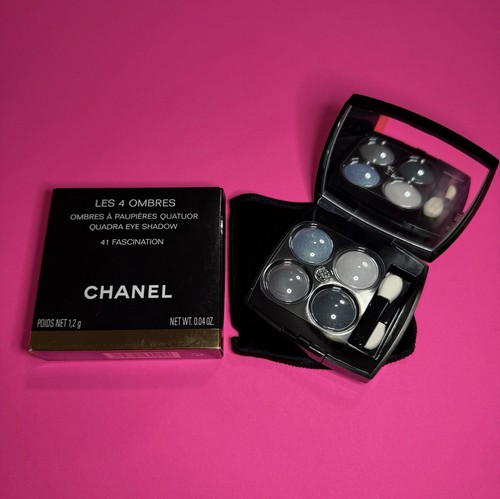 Ombretto chanel les ombres - ombretto,