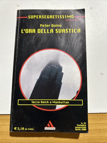 Als ora della svastica - als-53:,
