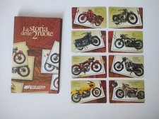 ⚜️ Schede Telefoniche La