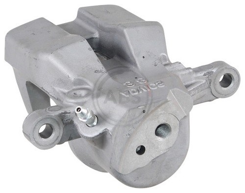 721442 pinza freno - a.b.s.,
