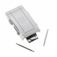 Tag Heuer Deployant Closure