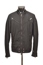 Diesel vintage dupont - dupont, teflon