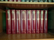 Vocabolario Treccani (2000) 5