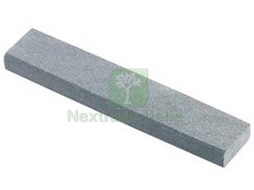 1pz pietra naturale per - pietra,