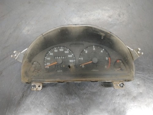 21045007 quadro strumenti