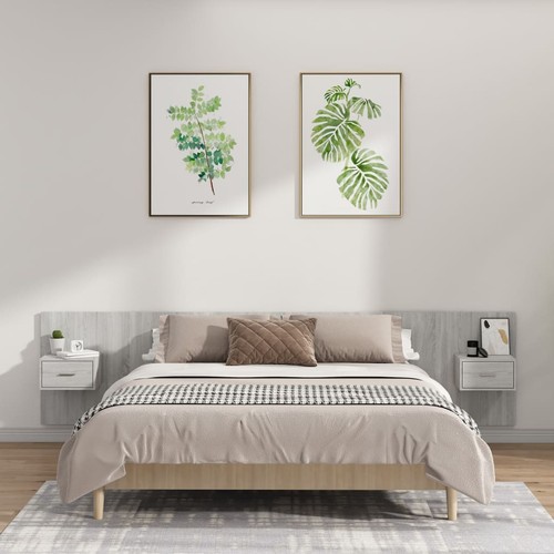 Vidaxl testiera letto - testiera, con