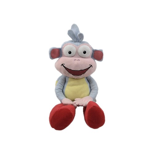Cuscino peluche vintage - , 2000