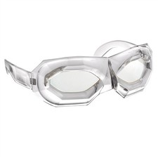 Occhiali da sole Linda Farrow