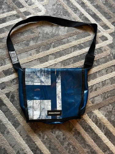 Borsa venerdì - borsa,