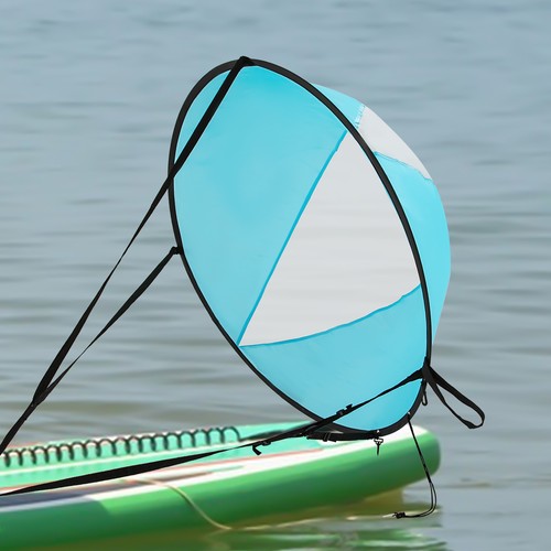 Tavola paddle 108 vela - tavola,