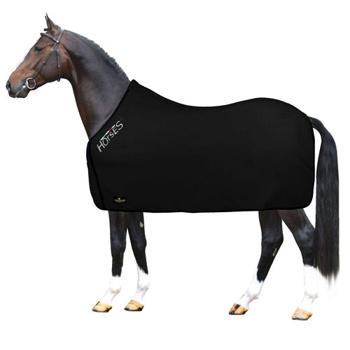 Coperta per cavallo - per,