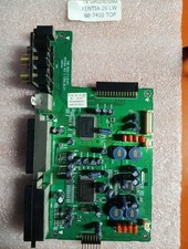 SCHEDA MADRE M375364 TV