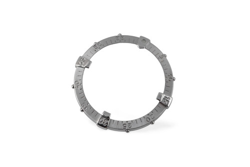 Breitling colt chrono - chrono, quartz