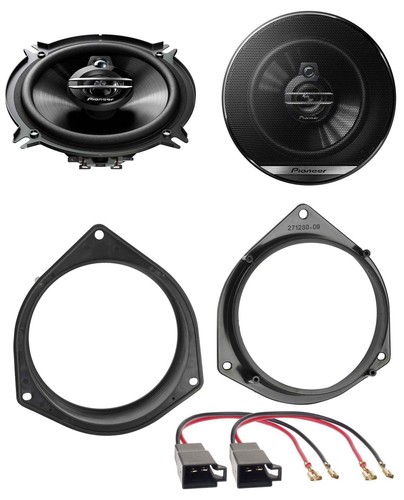 Altoparlante pioneer vie 13 - 3,