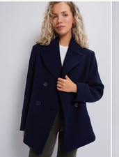 Pavone Barbour Ingrid