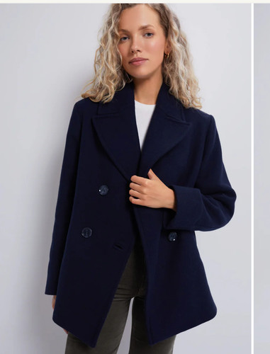 Pavone barbour ingrid - pavone,